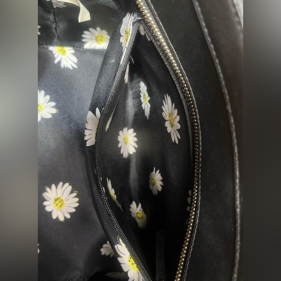 Kate Spade ♠️ Color Block Tote Bag - Picture 11 of 12